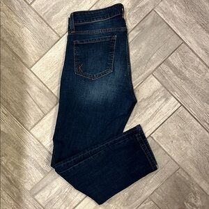 Kut from the Kloth Women's Jeans